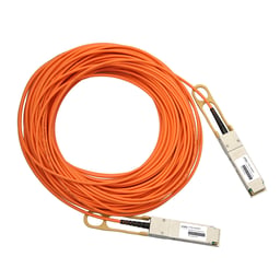 AOC-QSFP-40G-20M-C by ATGBICS
