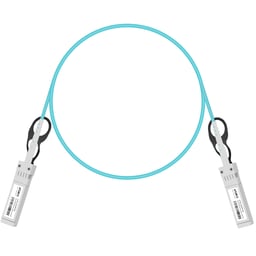 SFP28-25G-AOC10M-C by ATGBICS