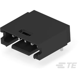 5-102523-3 by TE Connectivity / AMP