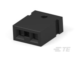 142270-3 by TE Connectivity