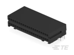 5-103911-5 by TE Connectivity