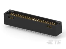 1-103169-8 by TE Connectivity / AMP