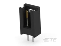 280370-2 by TE Connectivity