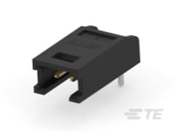 280377-2 by TE Connectivity