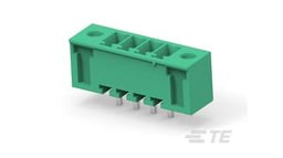284516-3 by TE Connectivity / AMP