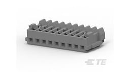 353293-9 by TE Connectivity