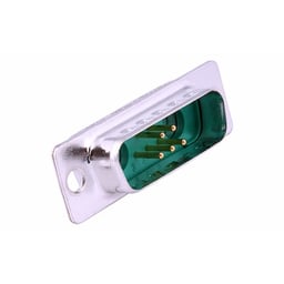 173107-0068 by Molex