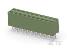 1-215307-0 by TE Connectivity