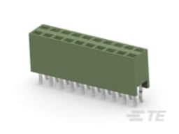 1-215309-0 by TE Connectivity