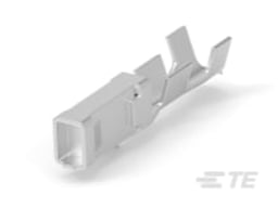 280702-1 by TE Connectivity