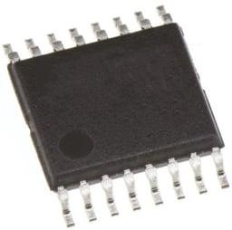 XMC1100T016F0032ABXUMA1 by Infineon