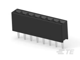 5-535541-6 by TE Connectivity