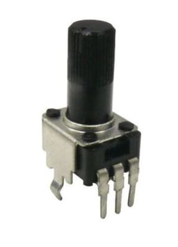 PTV09A-4015U-B103 by Bourns