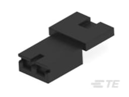 390088-2 by TE Connectivity