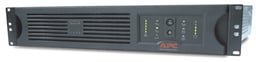 SUA750RM2U by APC