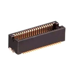 DF12(5.0)-60DP-0.5V(86) by HIROSE ELECTRIC