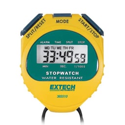 365510 by Extech Instruments