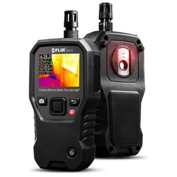 MR176 by FLIR