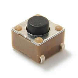 TL3301DF260QG by E-Switch