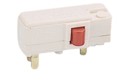 F1T8GPUL by SAIA-Burgess