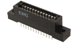 395-026-520-202 by EDAC