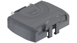 11123005401 by HARTING Elektronik