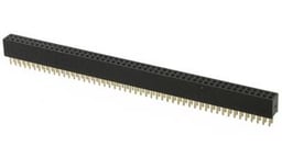 M50-3005045 by Harwin