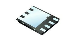 IRFH5006TRPBF by Infineon