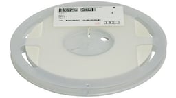 CL10B104KB8NNNC by Samsung Electro-Mechanics