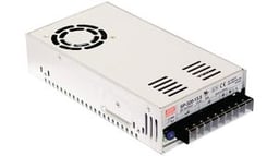 SP-320-36 by Mean Well