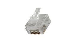 90075-0141 by Molex