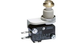 SCB15P15A by NKK Switches