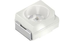 SFH 320 by Osram