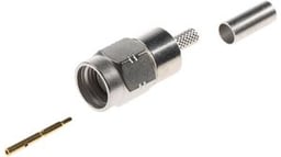 Radiall R124071120 R124071120 by Radiall