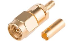 R125073000 by Radiall