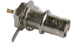 R141559000 by Radiall