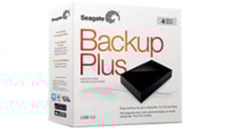 STDT6000200 by Seagate