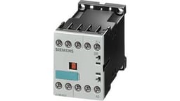 3RT1036-1AP00 by Siemens