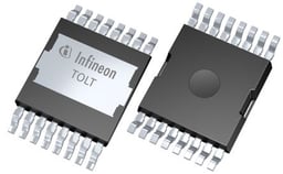 IPTC039N15NM5ATMA1 by Infineon