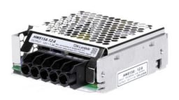 HWS15A-12/A by TDK-Lambda