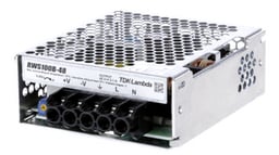 RWS100B-48 by TDK-Lambda