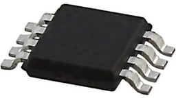 INA170EA/250 by Texas Instruments