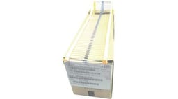 MF0207FTE52-510K by Yageo Group