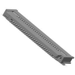 505110-2691 by Molex