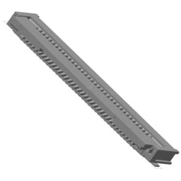 505110-3591 by Molex