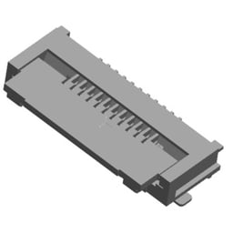 505278-1133 by Molex