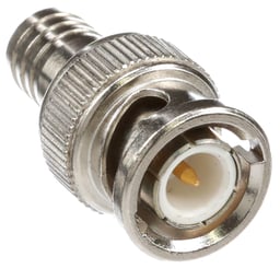 CP882 by AIM Electronics