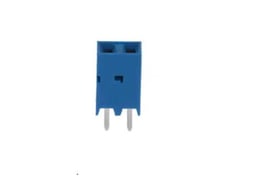 75915-302LF by Amphenol Communications Solutions