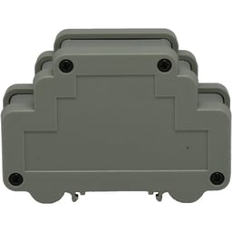 DMX-4776-G by Bud Industries