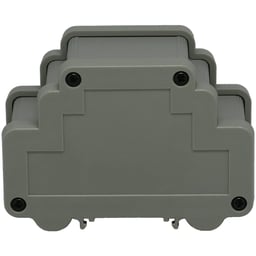 DMX-4777-G by Bud Industries